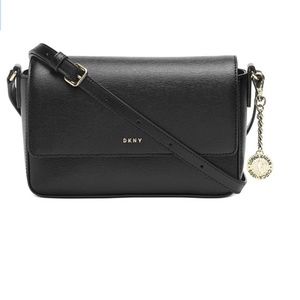 bryant crossbody bag dkny